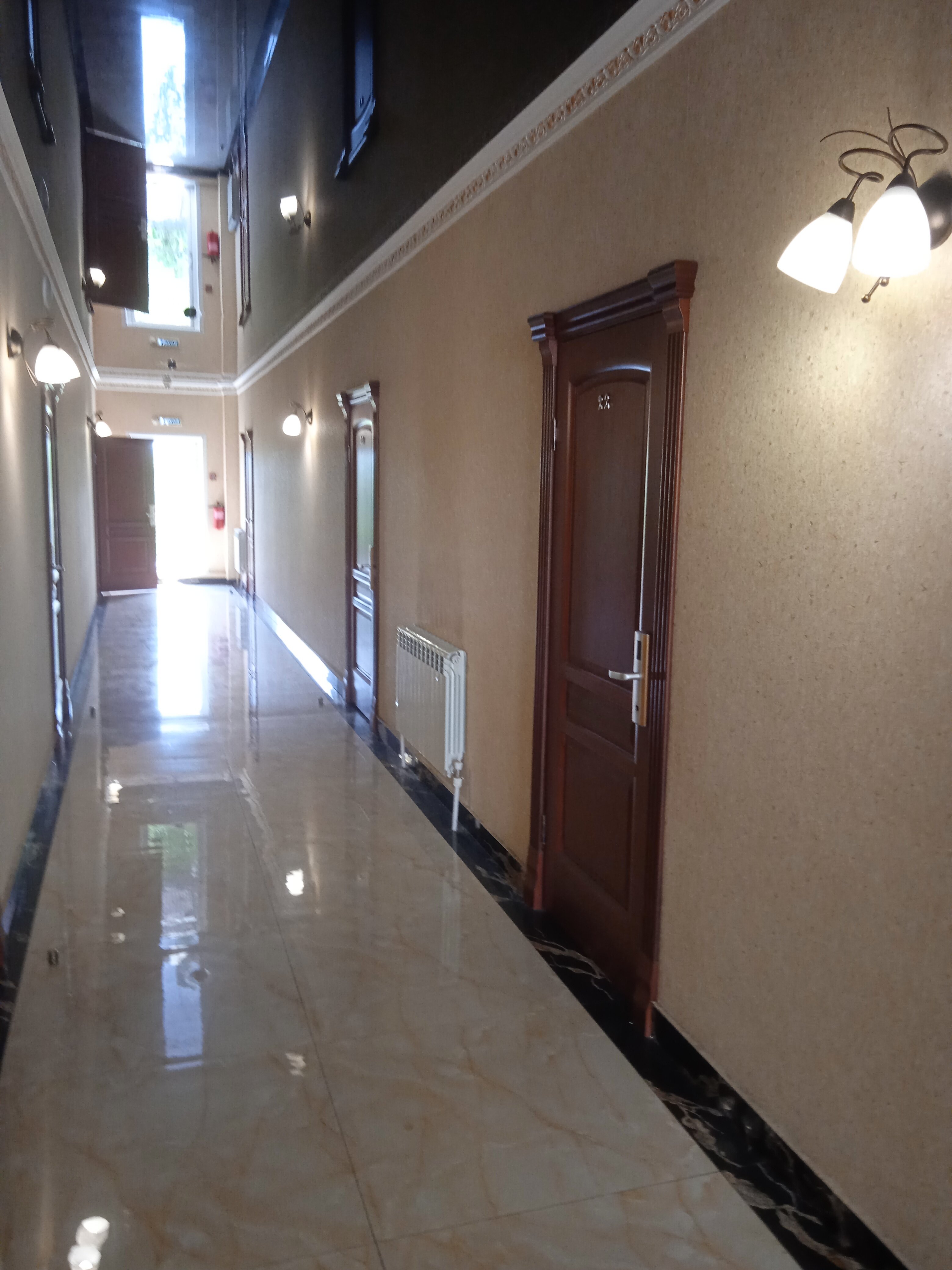 Фото Виктория