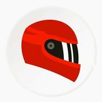 Moto Kurye Koç (İstanbul, Şişli, Şehit Ahmet Sok., 4G), courier services