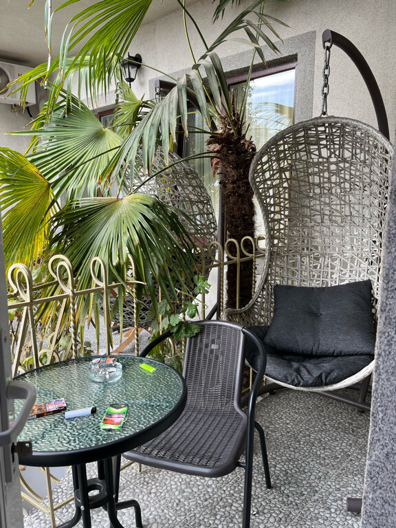 Фото Ялта вояж