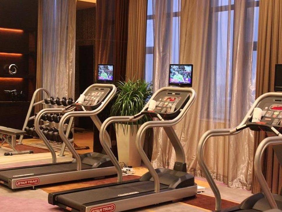 Фото 158074956977