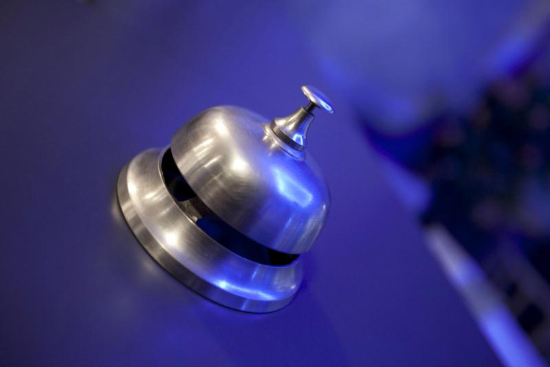 Фото Panam Hotel