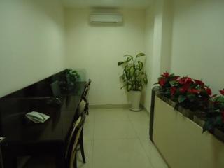 Фото Dong Kinh Hotel