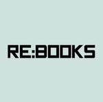 Re: Books (Rochdelskaya Street, 15с1), purchase of recyclables