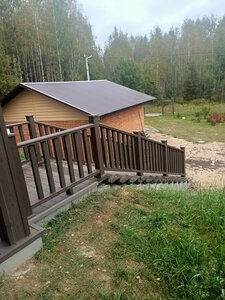 Фотография 3 к отзыву о компании в городе Москва