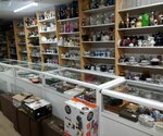 Ретро (Leninsky Avenue, 62/1), antique store