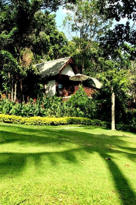 Фото Centara Villas Phuket