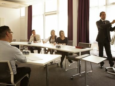 Фото Novotel Shanghai Clover