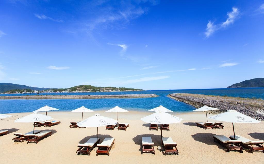 Фото Paragon Villa