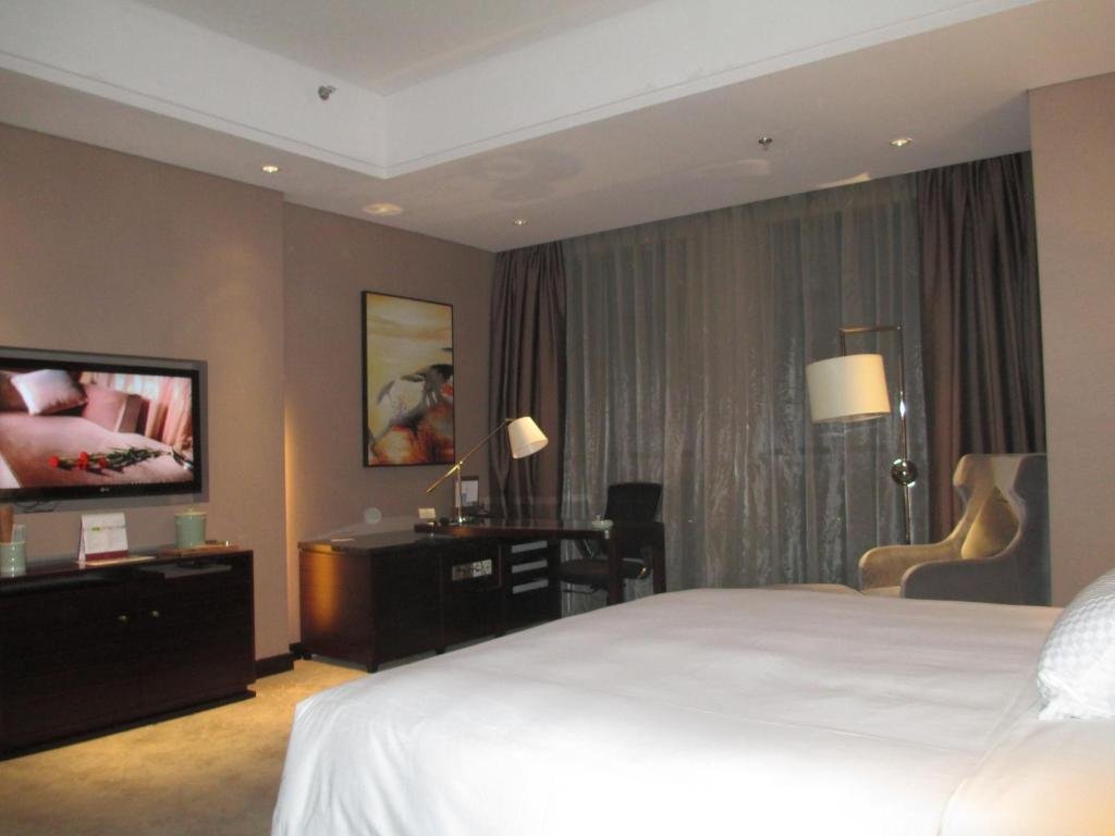 Фото 158074956977