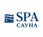 Комплекс SPA-саун
