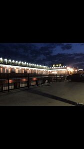 КАРО