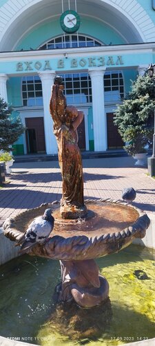 Жақсы семіз есектер