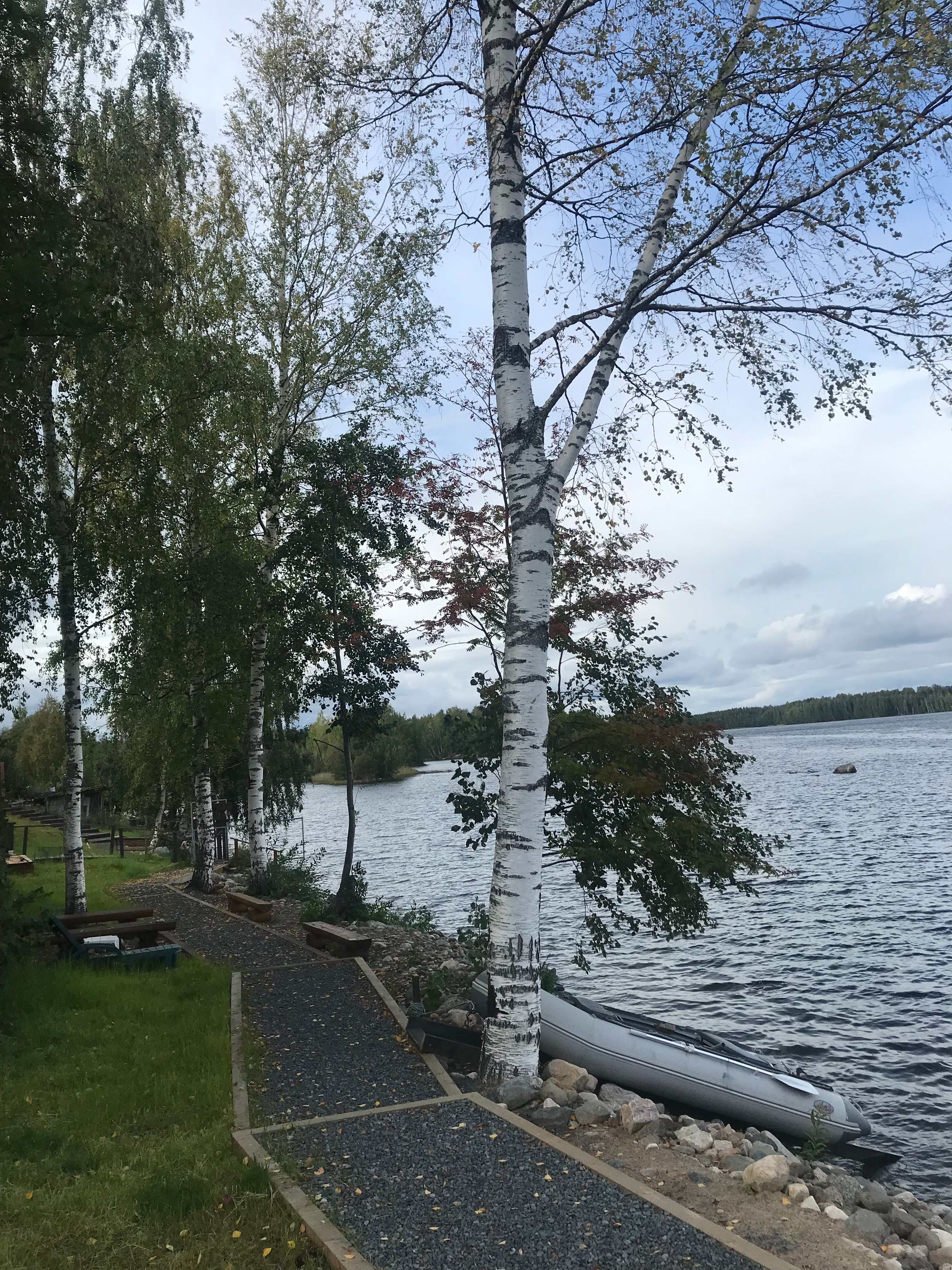 Фото 4 Стихии