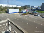 Raven (Tupikovy proyezd, вл1с1), venta y alquiler de inmuebles comerciales