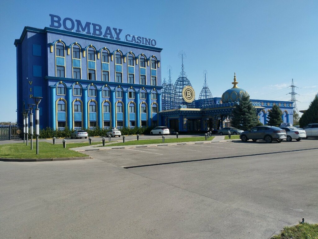 Банкомат Jusan Bank, Конаев, фото