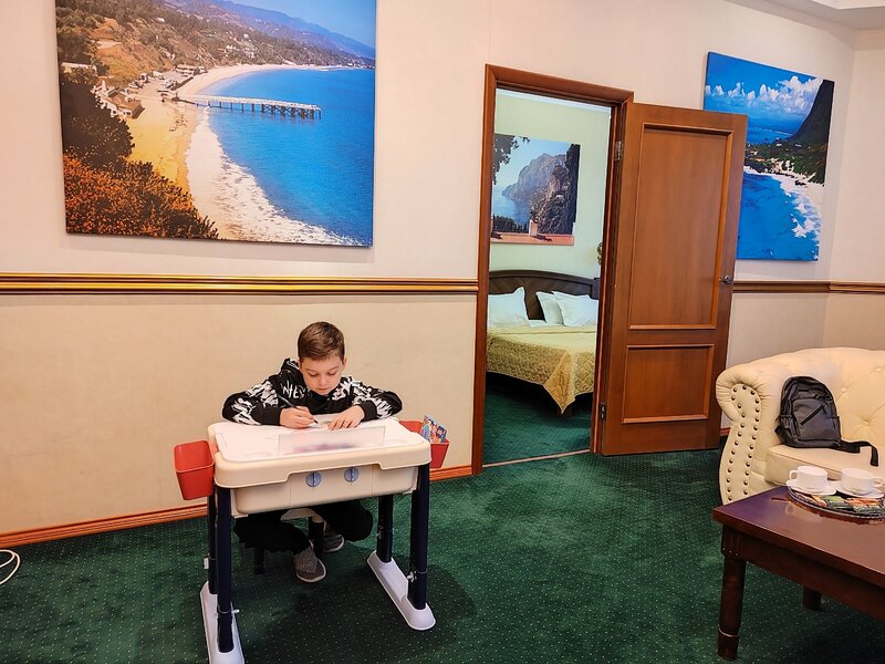 Гостиный Двор — фото 41