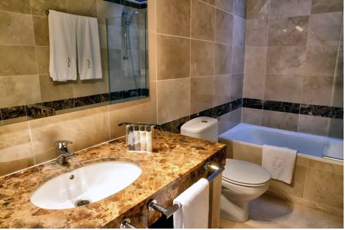 Фото Barcelona Apartment Val