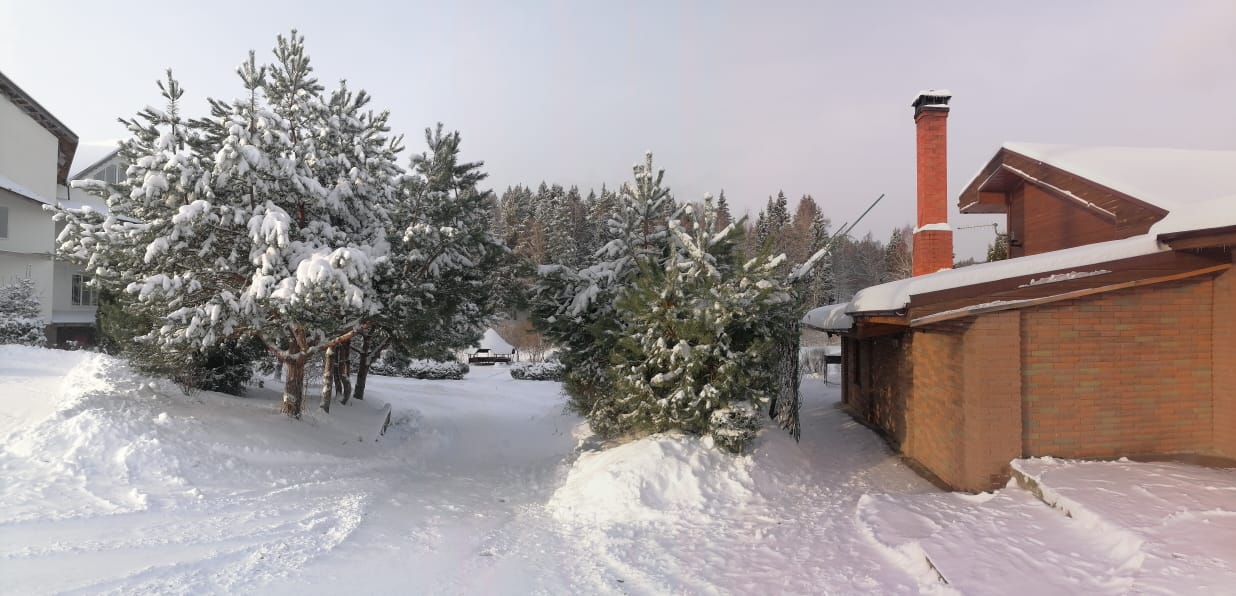 Фото  KatiraHome