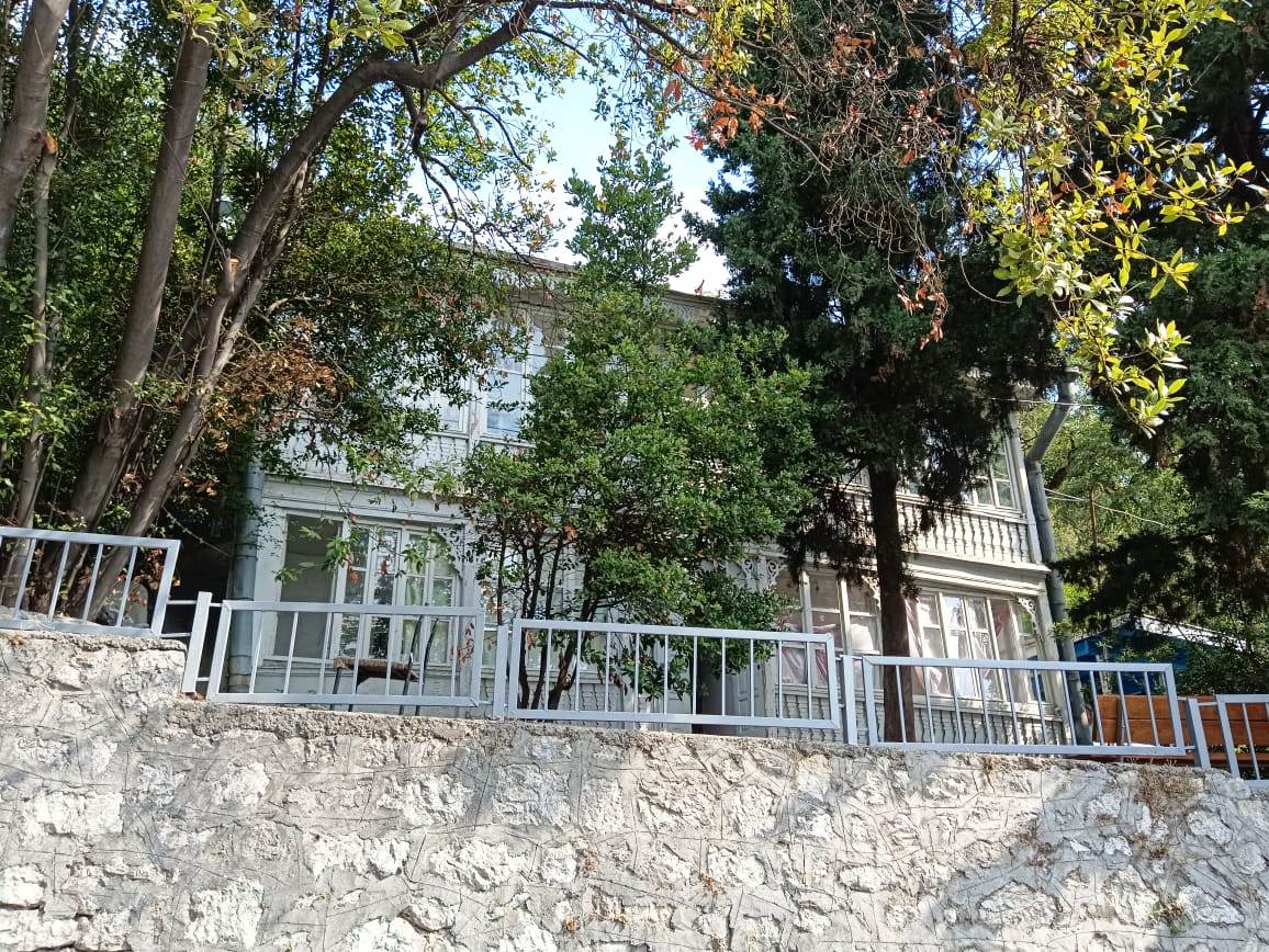 Фото Радмир