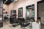 BeNoble (Atarbekova Street, 4А), beauty salon