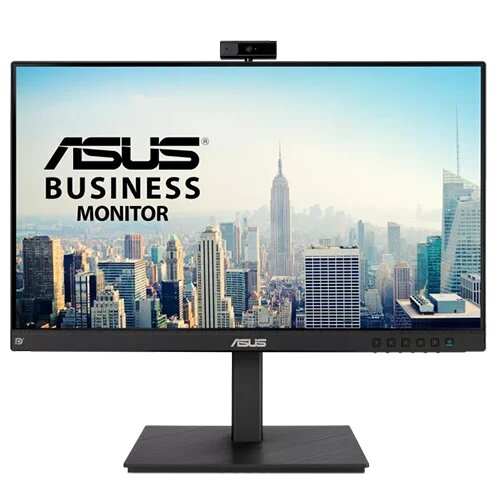 Computers and computer components wholesale Mind Tech Computers, Abu Dhabi, photo