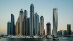 Epic Building Contracting (49, Industry Ring Street, The Palisades, Dubai Investments Park, Jebel Ali, Dubai), construction company