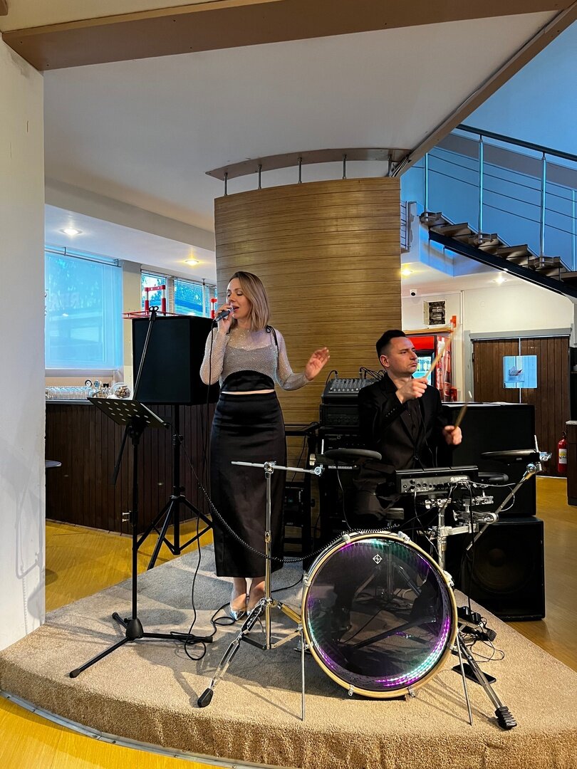 Фото Тайм Аут