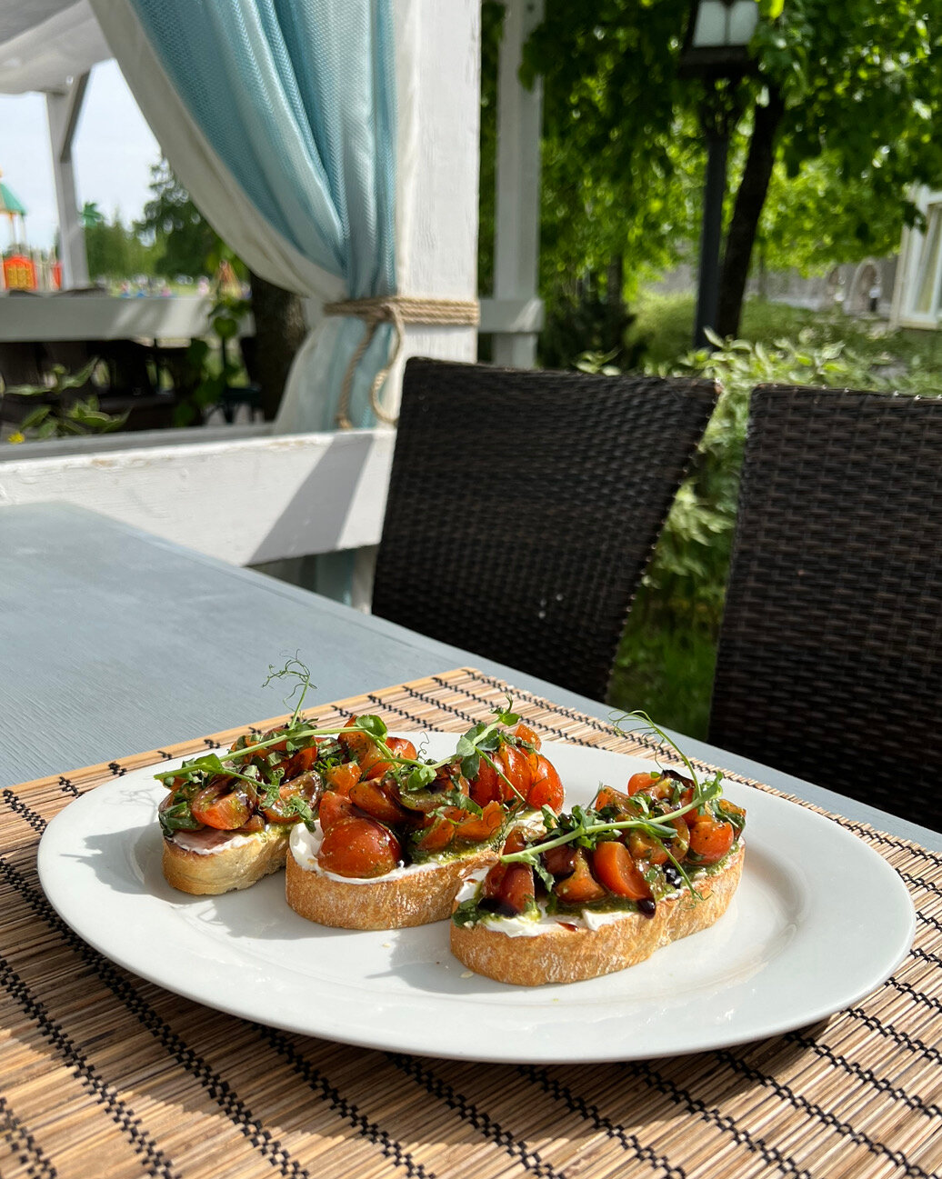 Фото Тайм Аут