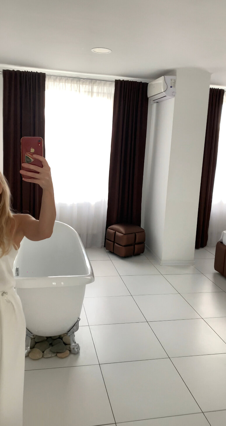 Фото Бутик-отель Истории