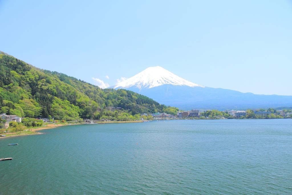 Фото New Century