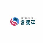 Kotobagyo (Mira Avenue, 33), tutoring
