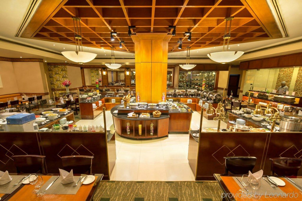 Фото Saigon Prince Hotel