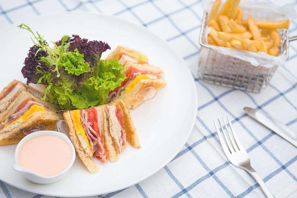 Фото Shangri-La Hangzhou