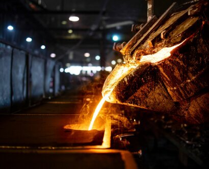 Boilers and boiler equipment Forbes Marshall, Dubai, photo