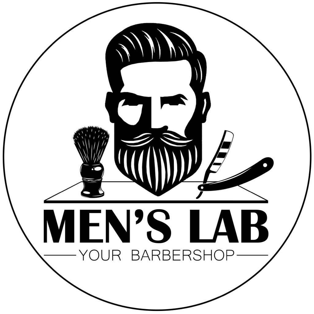 Men’s Lab