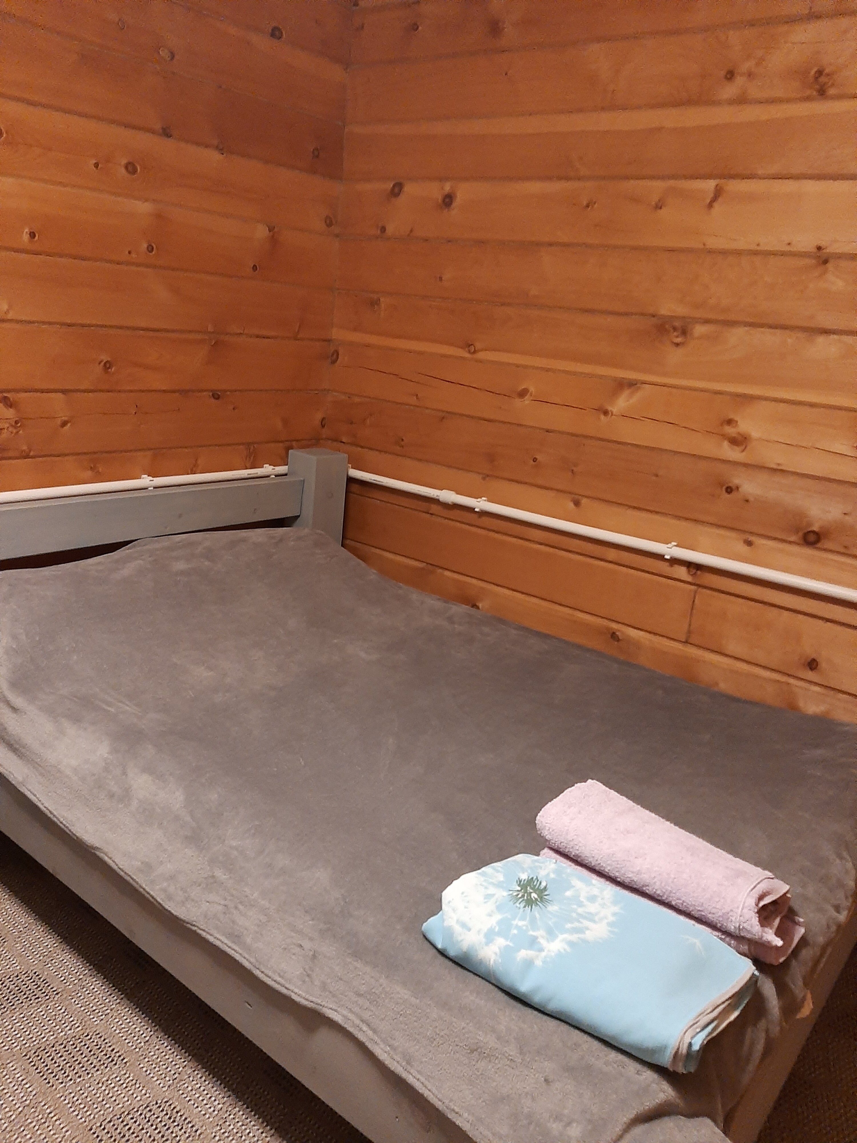 Фото Джарат Кёль