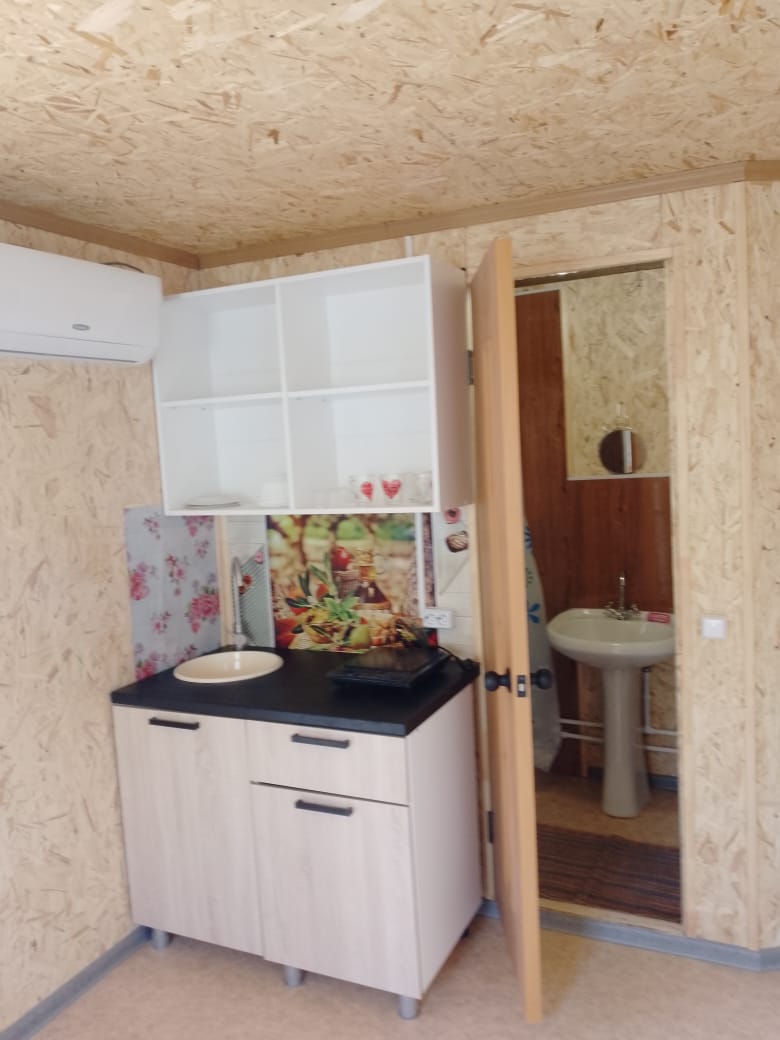 Фото У дяди Вади