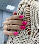 Nail Studio (Lukino Street, 51А), nail salon