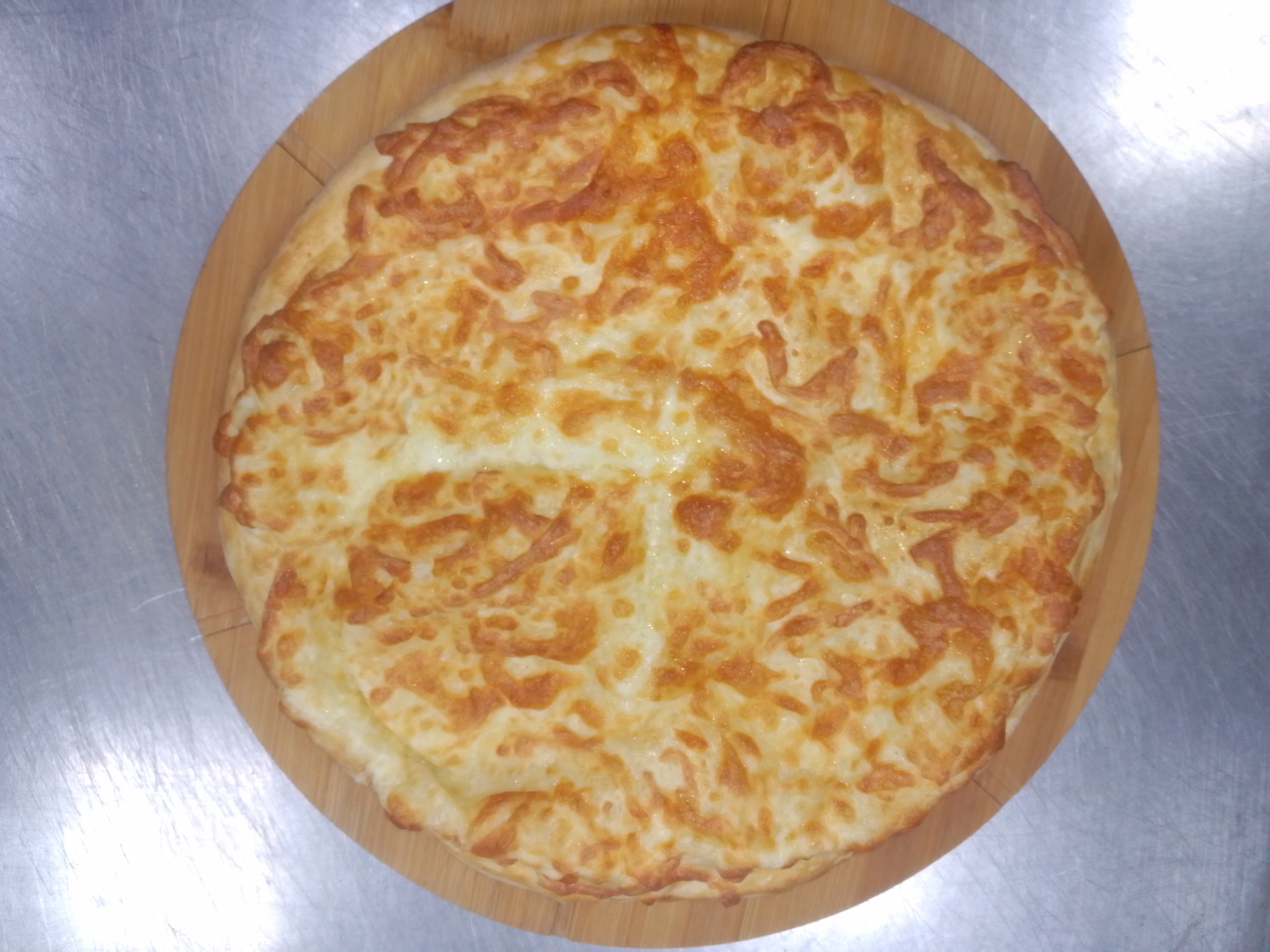 Фото Солнечная Долина