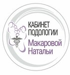 Logotipo