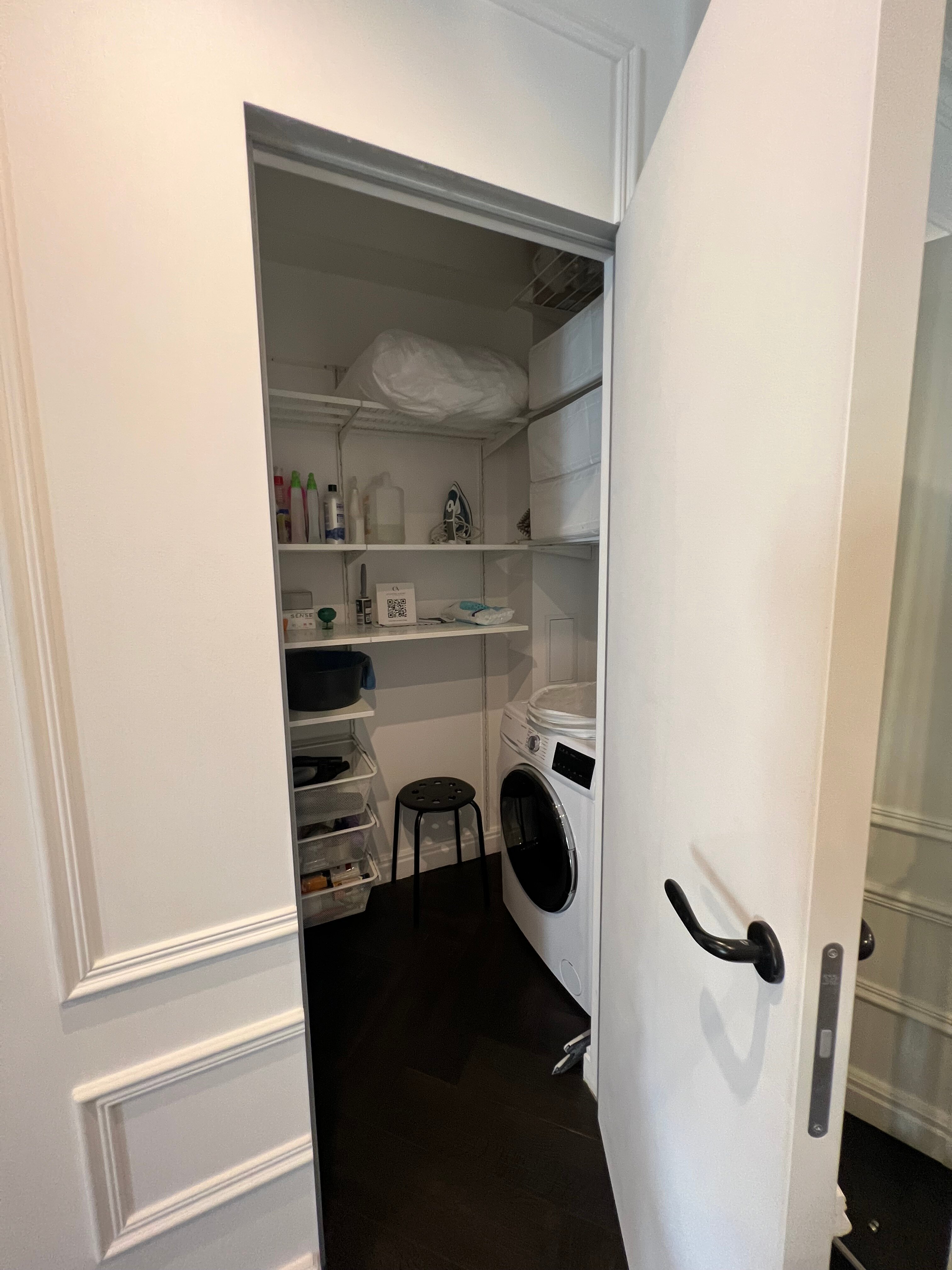 Фото Charme Apart