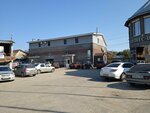 Автоэлектрики (Shatkovskaya Street, 3Б), autodiagnostics