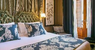 Фото Nh Collection Valencia Colon