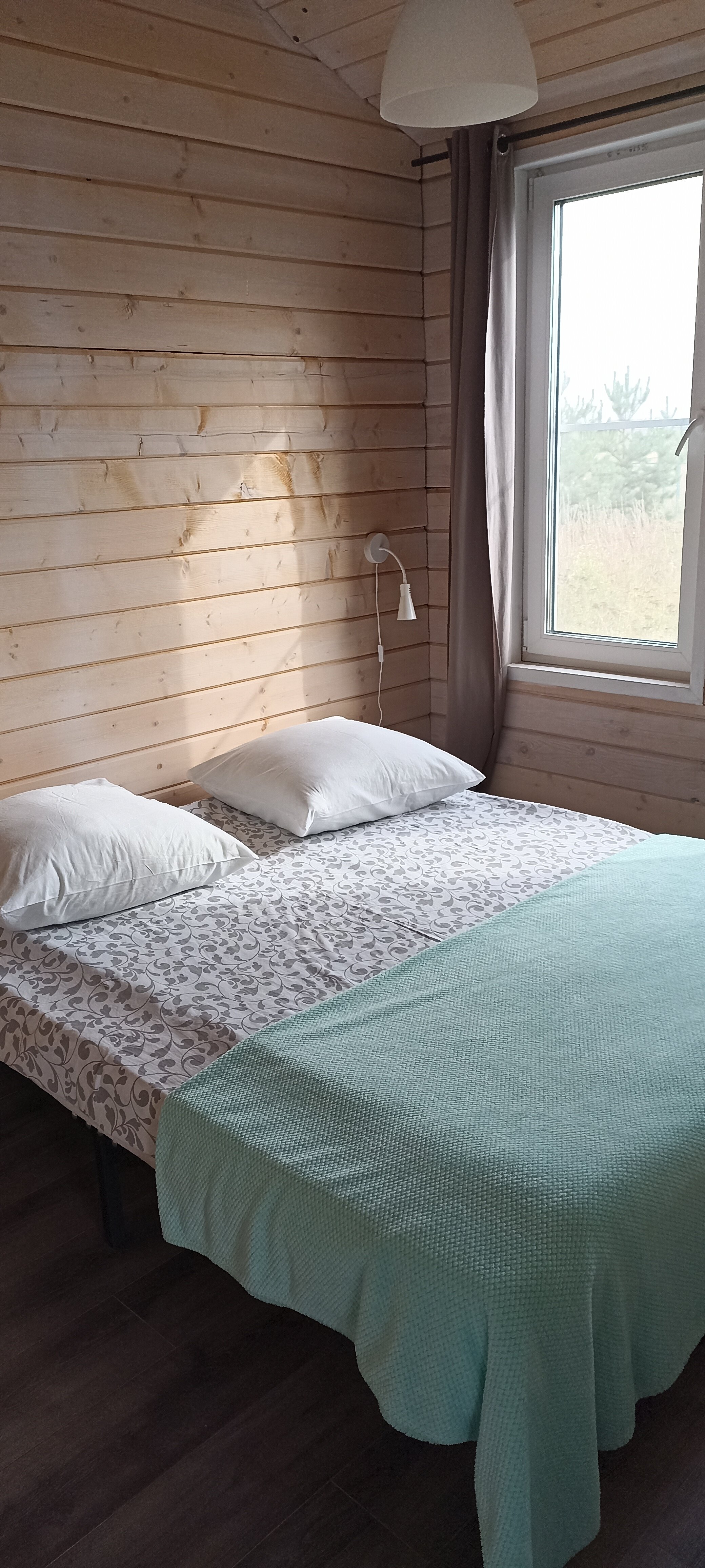 Фото Салтыково на Оке