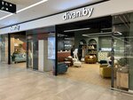 Divan.by (vulica Cimirazieva, 74А), furniture store