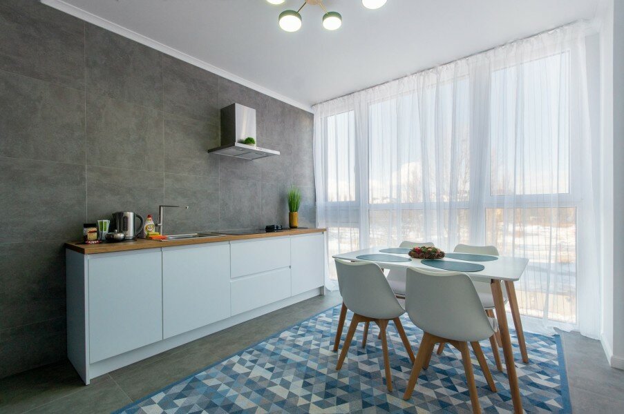 Фото Crown39 на улице Памяти Павших в Афганистане