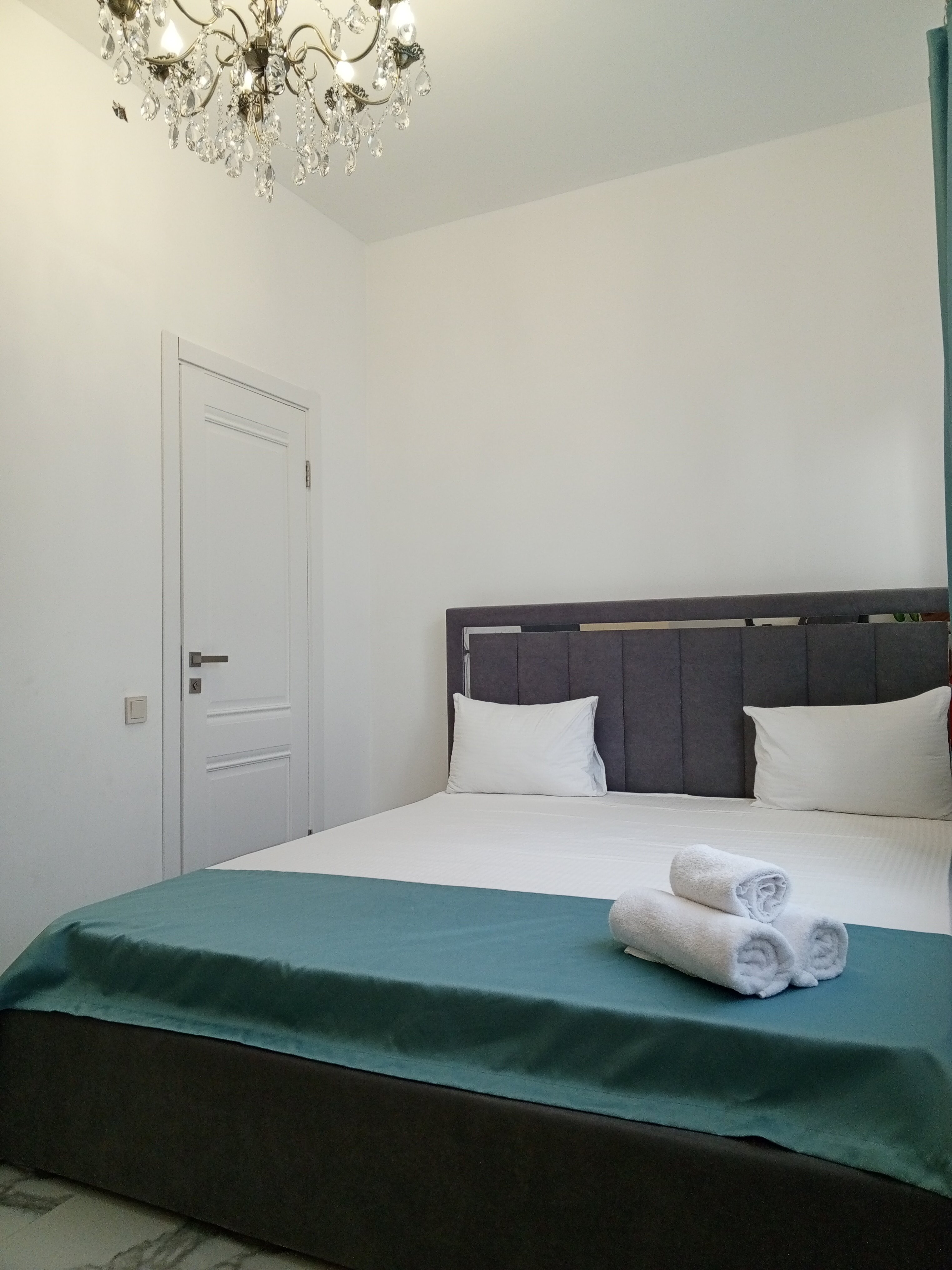 Фото Калипсо