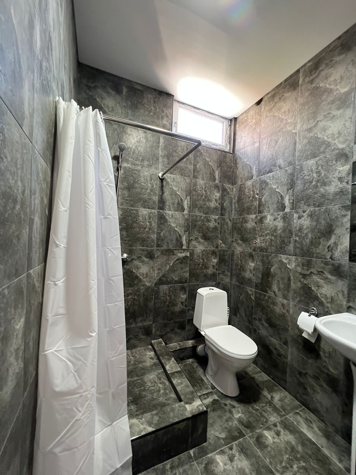 Фото Калипсо