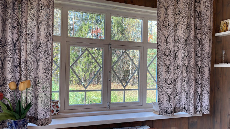 Фото Hidden Plyos