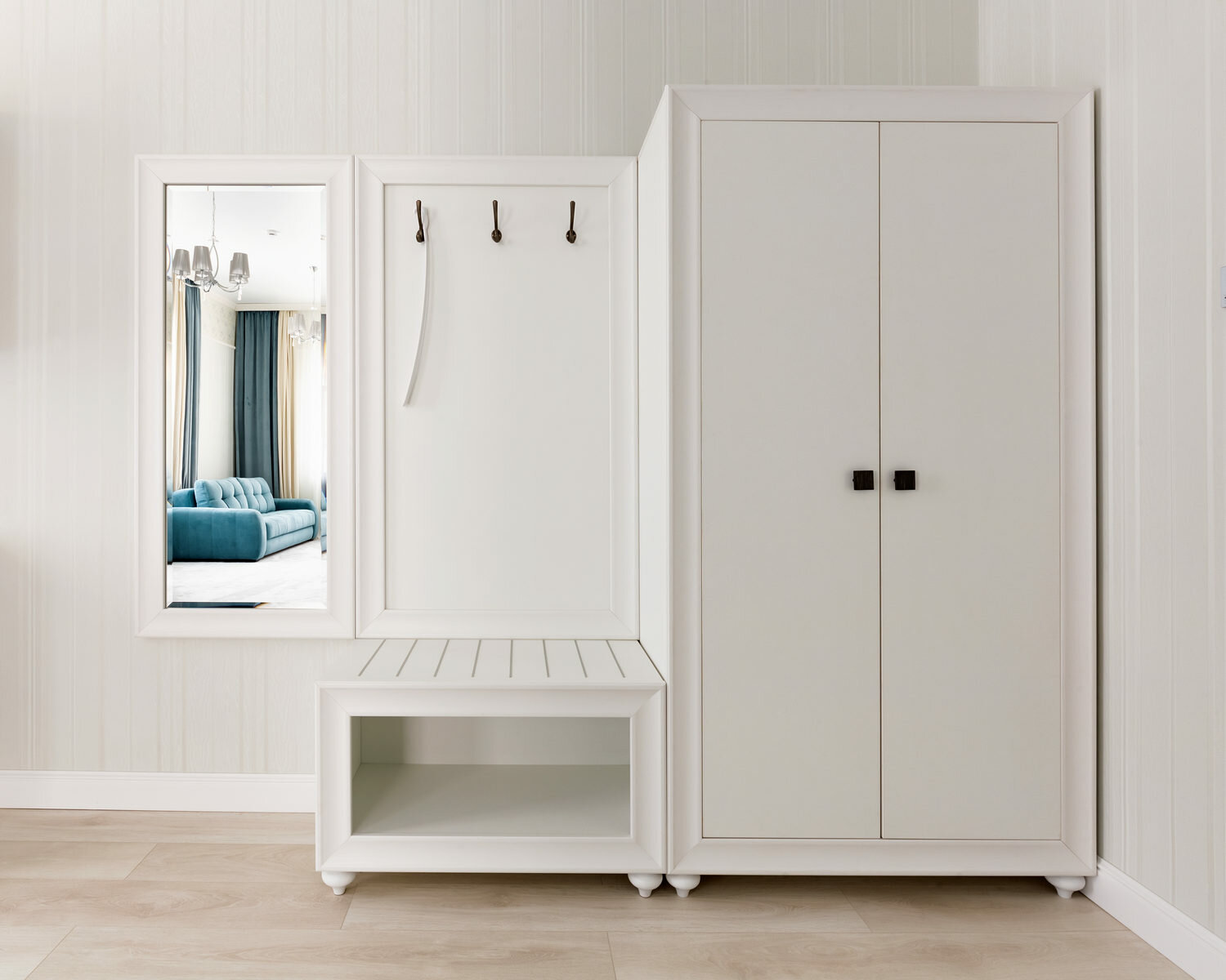 Фото Гармония